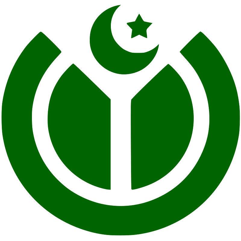 WikiPakistan