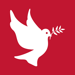 Logo Eco-Pfad BadEmstal