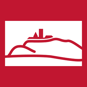 Logo Eco-Pfad Burghasungen