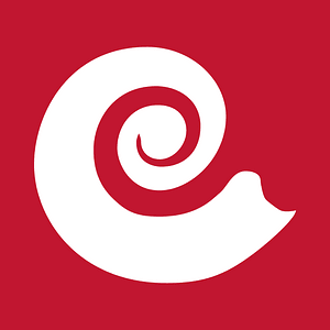 Logo Eco-Pfad Diemeltal