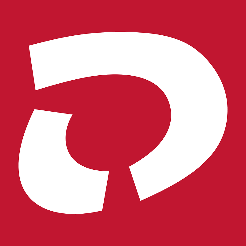 Logo Eco-Pfad Doernberg