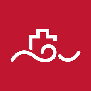 Logo Eco-Pfad Gieselwerder