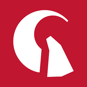 Logo Eco-Pfad Grossenritte