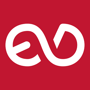Logo Eco-Pfad Habichtswald