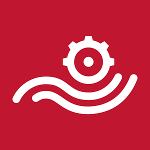 Logo Eco-Pfad Kaufungen