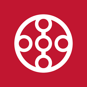 Logo Eco-Pfad Kirchberg