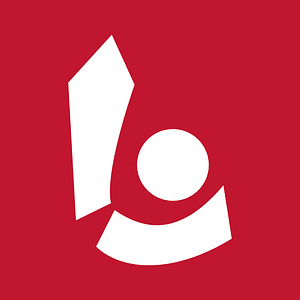 Logo Eco-Pfad Lohfelden