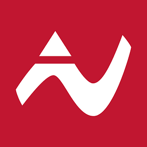 Logo Eco-Pfad Naumburg