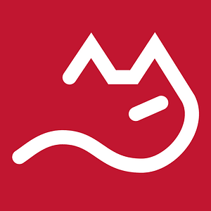 Logo Eco-Pfad Oedelsheim