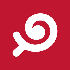 Logo Eco-Pfad Wolfhagen