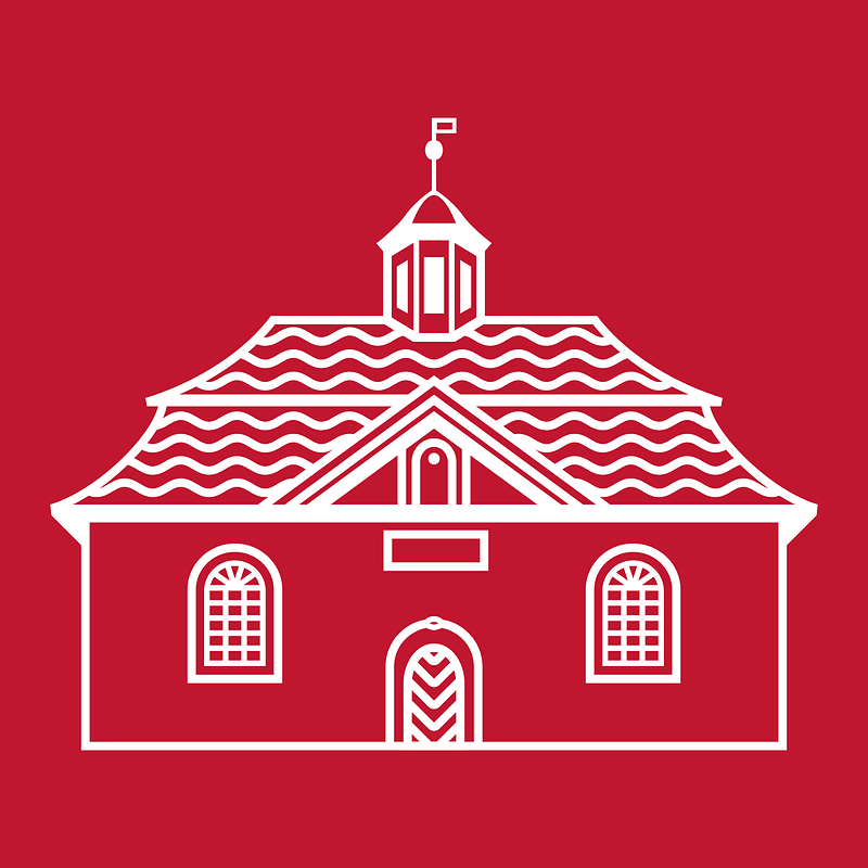 Logo Eco-Pfad Ahlberg-Mariendorf