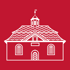 Logo Eco-Pfad Ahlberg-Mariendorf