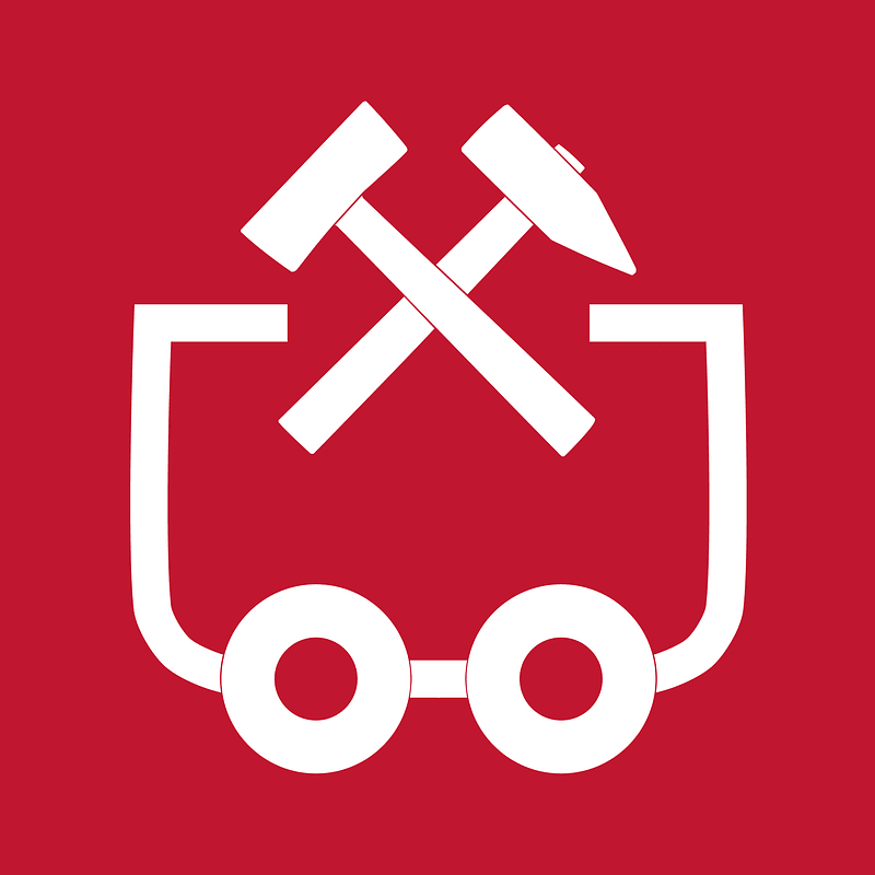 Logo Eco-Pfad Holzhausen