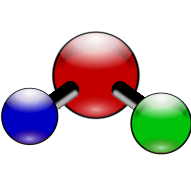 Vector molecule