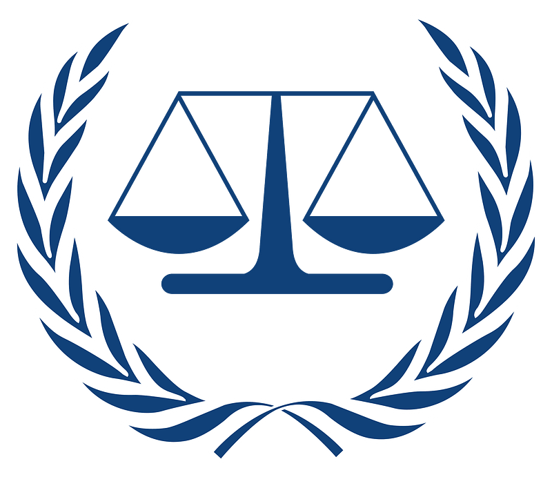 ScalesOfJusticeAndWreath