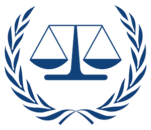 ScalesOfJusticeAndWreath