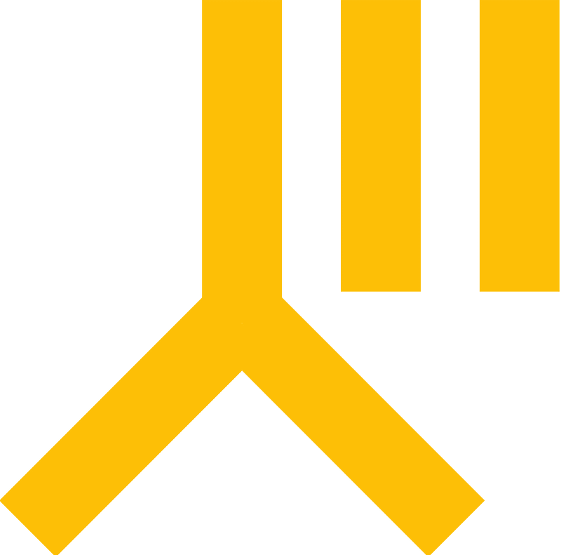 3rd Panzer Division logo