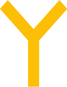 7th Panzer Division logo 2