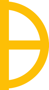 21st Panzer Division logo