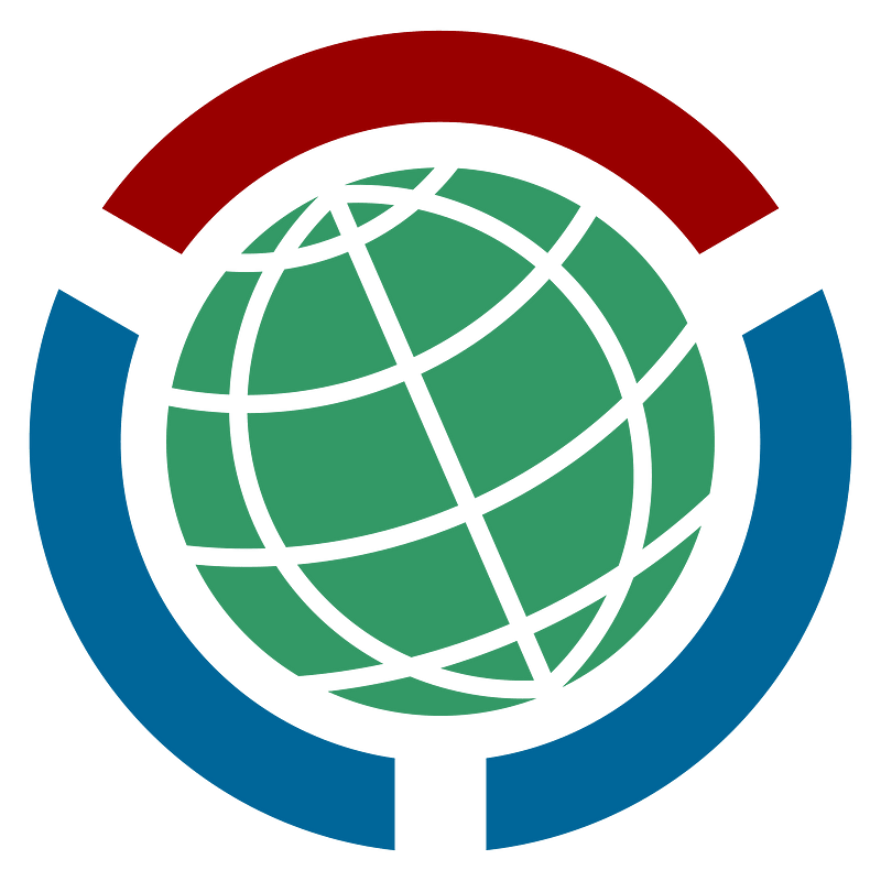 Notification-icon-Meta-logo