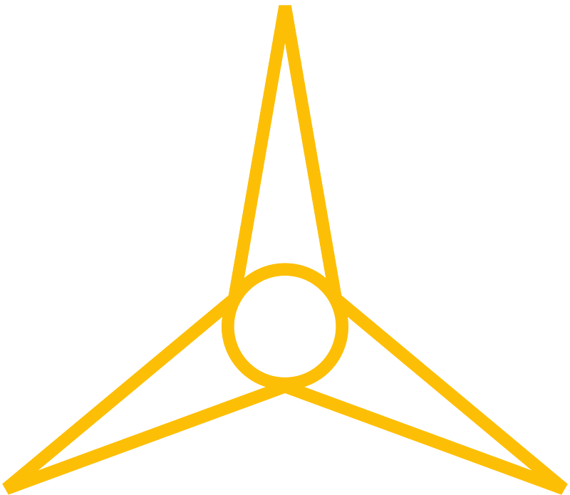 4th Panzer Division logo 3