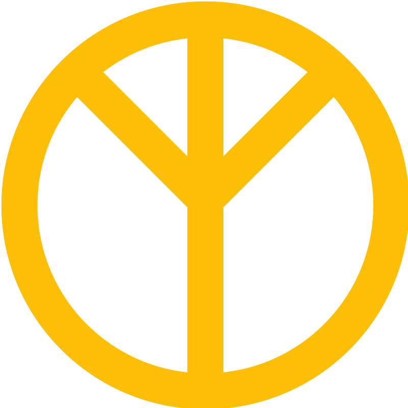 4th Panzer Division logo 2