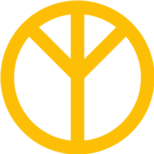 4th Panzer Division logo 2