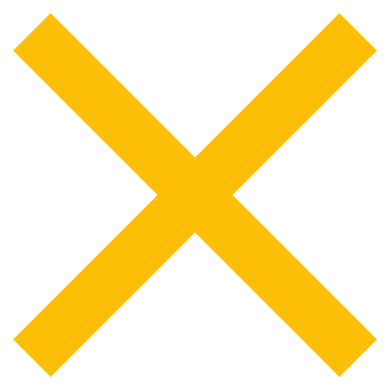 5th Panzer Division logo