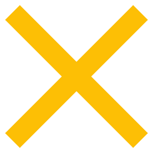 5th Panzer Division logo