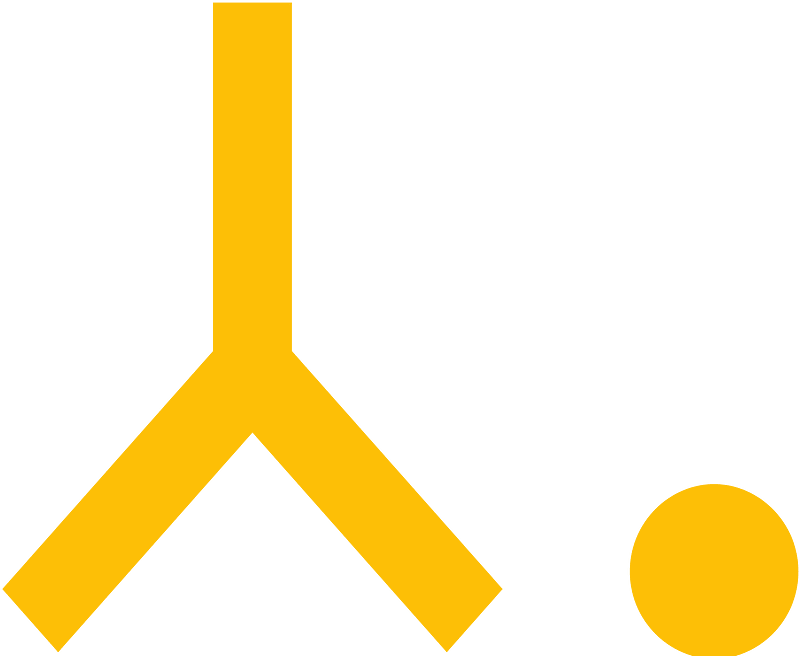 5th Panzer Division logo 2