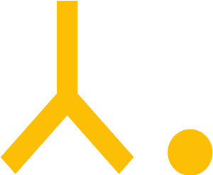 5th Panzer Division logo 2