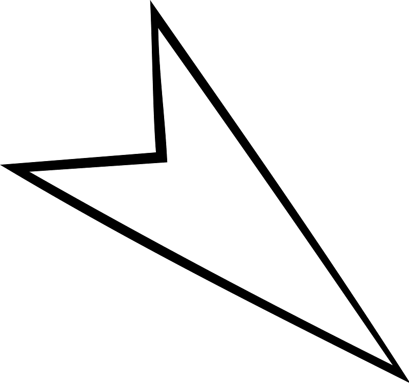 4th Panzer Division logo 4