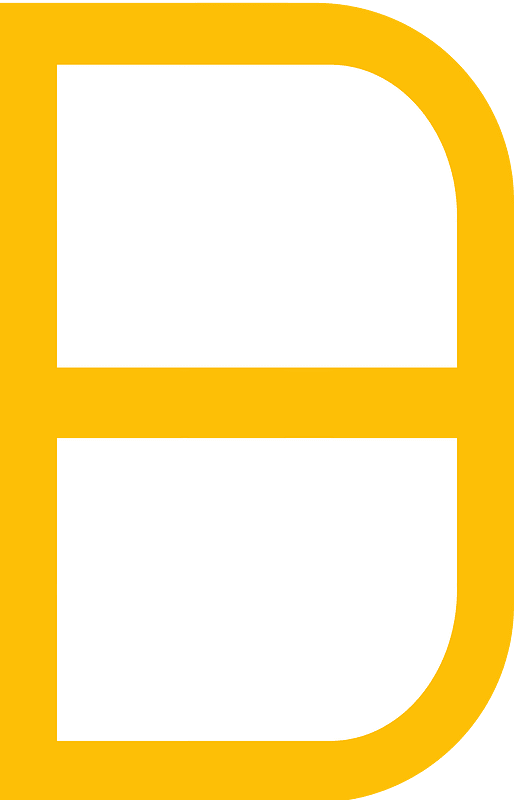 21st Panzer Division logo 2