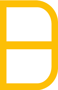 21st Panzer Division logo 2