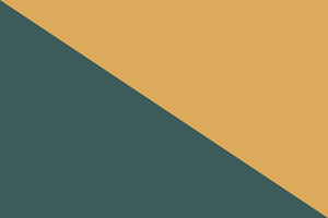 Fictional Flag of the Republic of Senarica