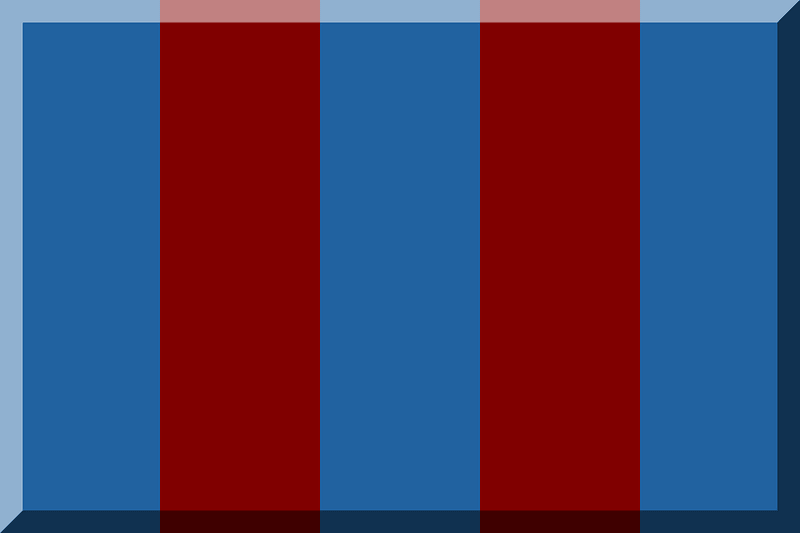 600px HEX-2162A0 HEX-800000