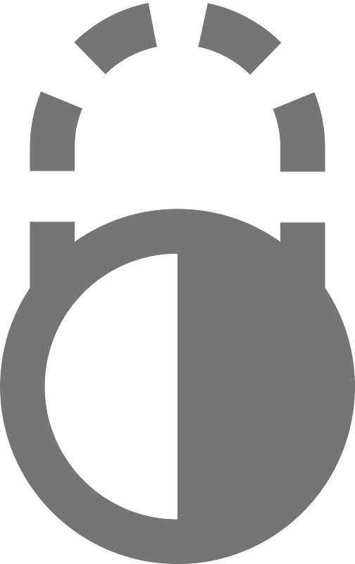 Lock-gray-alt-2