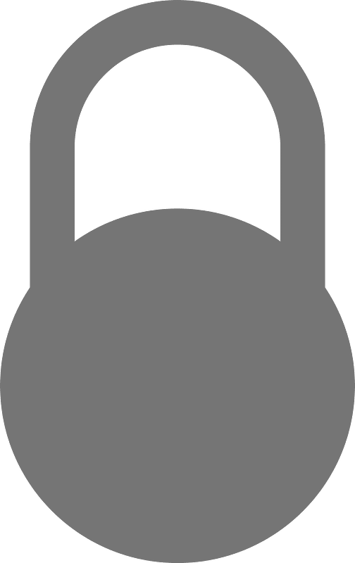 Lock-gray-full-alt