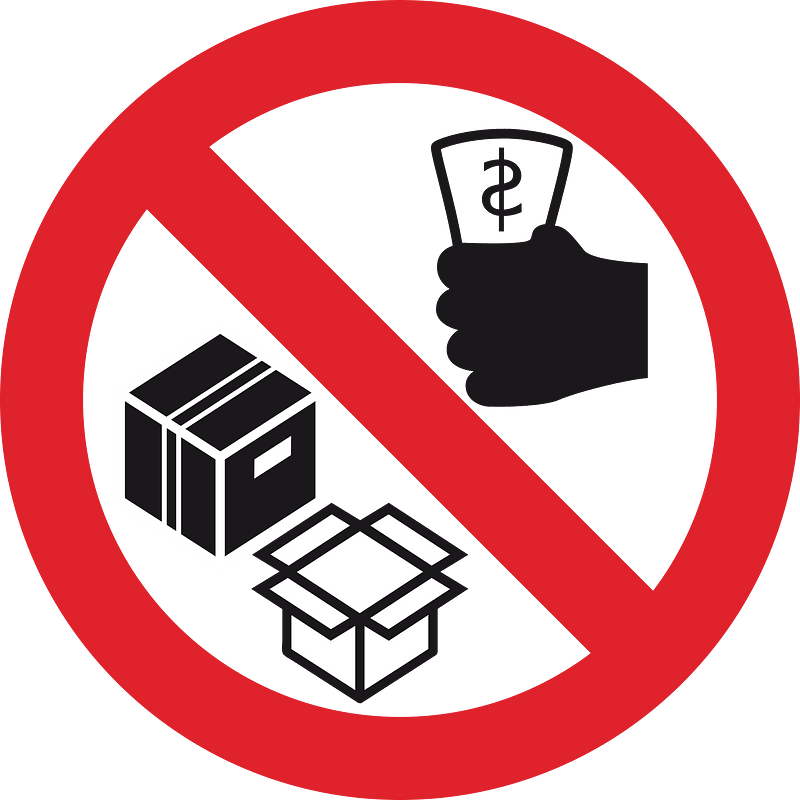 NoSelling