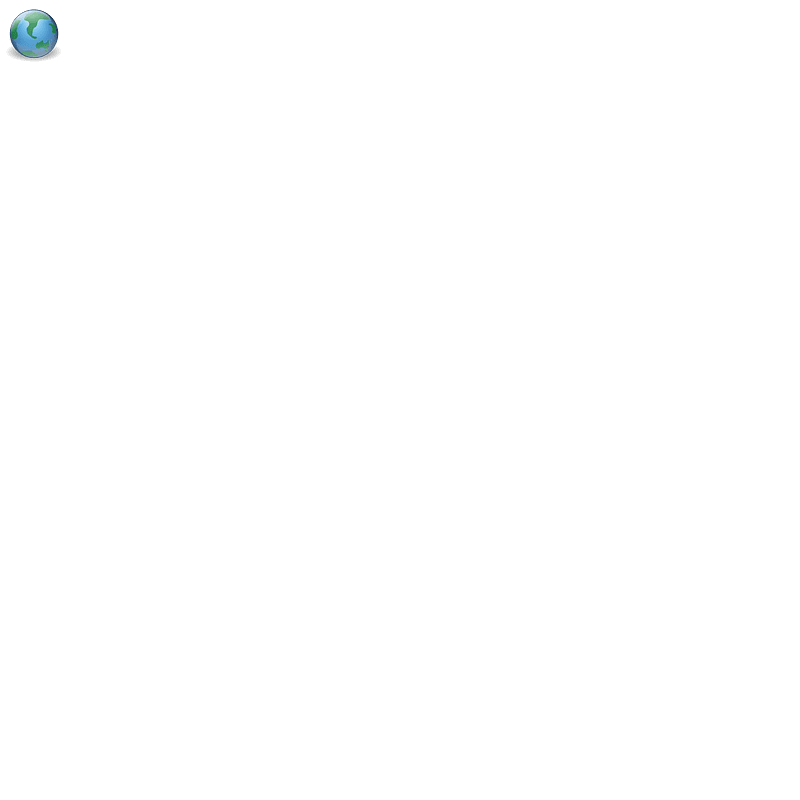 Geographylogo