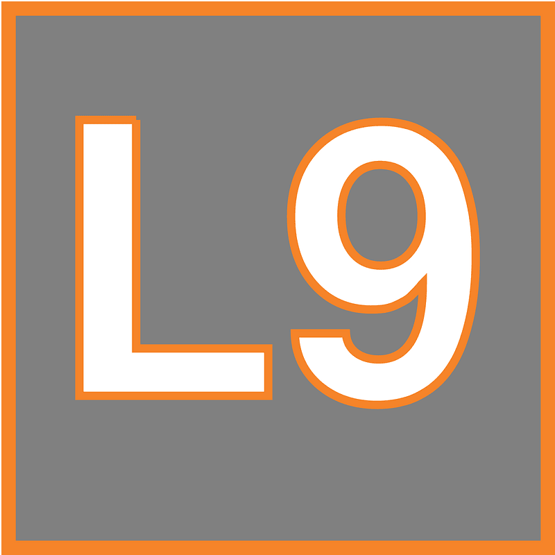 L9gris