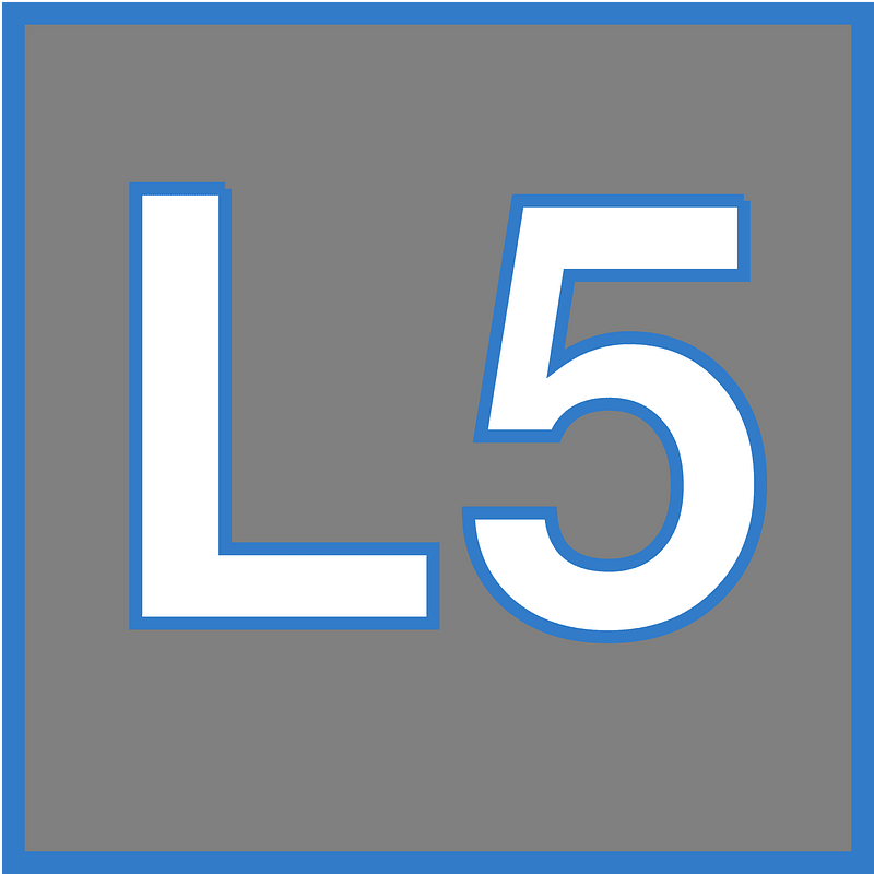L5gris
