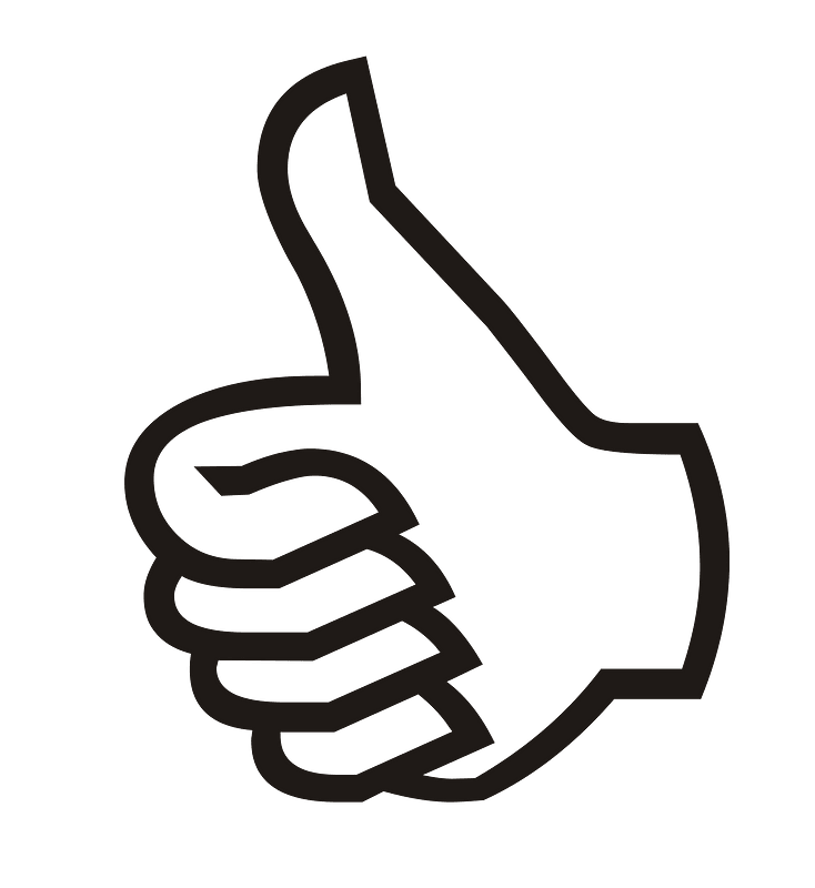 Symbol great