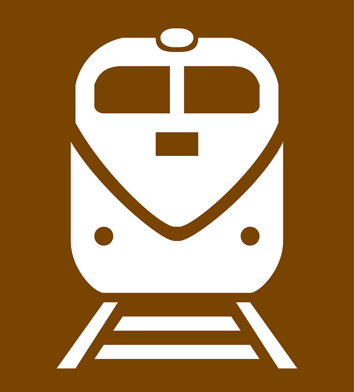 GO Stouffville logo
