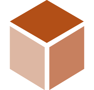 Tlc-logo
