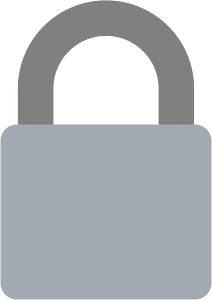 Logo-semi-protection-etendu-fr-2