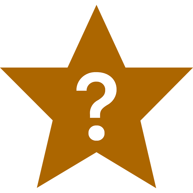 Potentiel