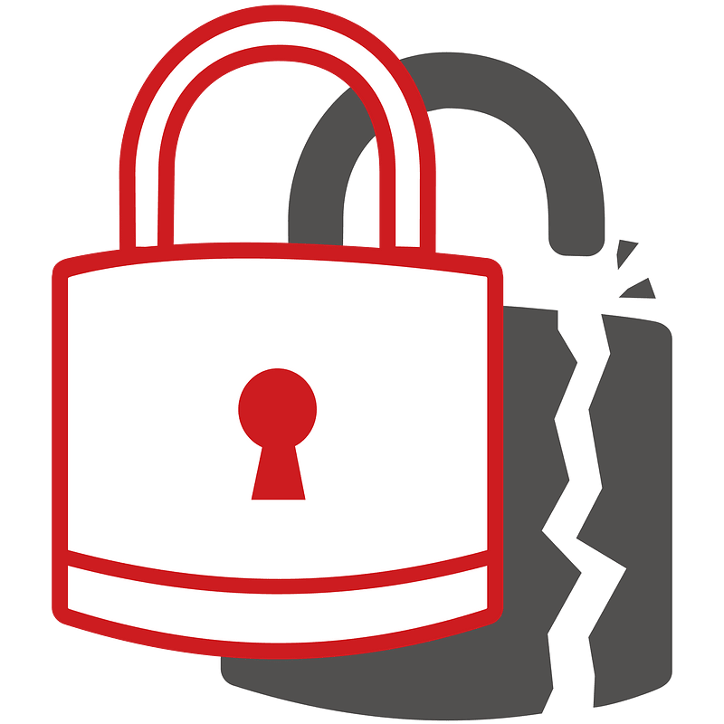 Foreshadow logo without text