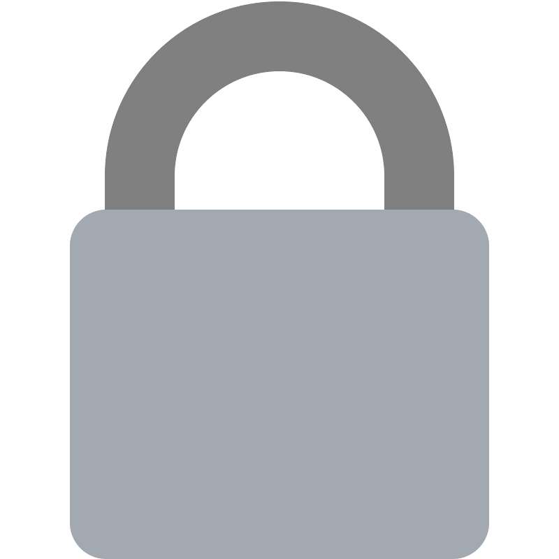 Logo-semi-protection-etendu-fr-2-square