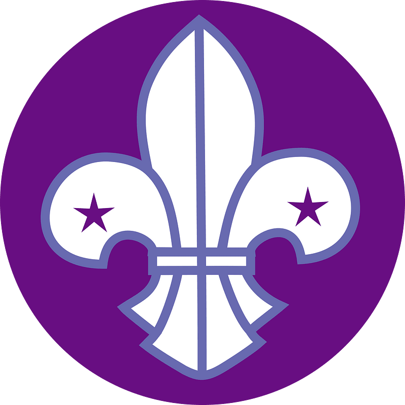 WikiProject Scouting United Kingdom
